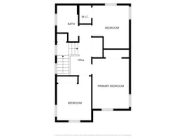 Floorplan_5
