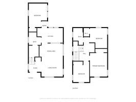 Floorplan_6