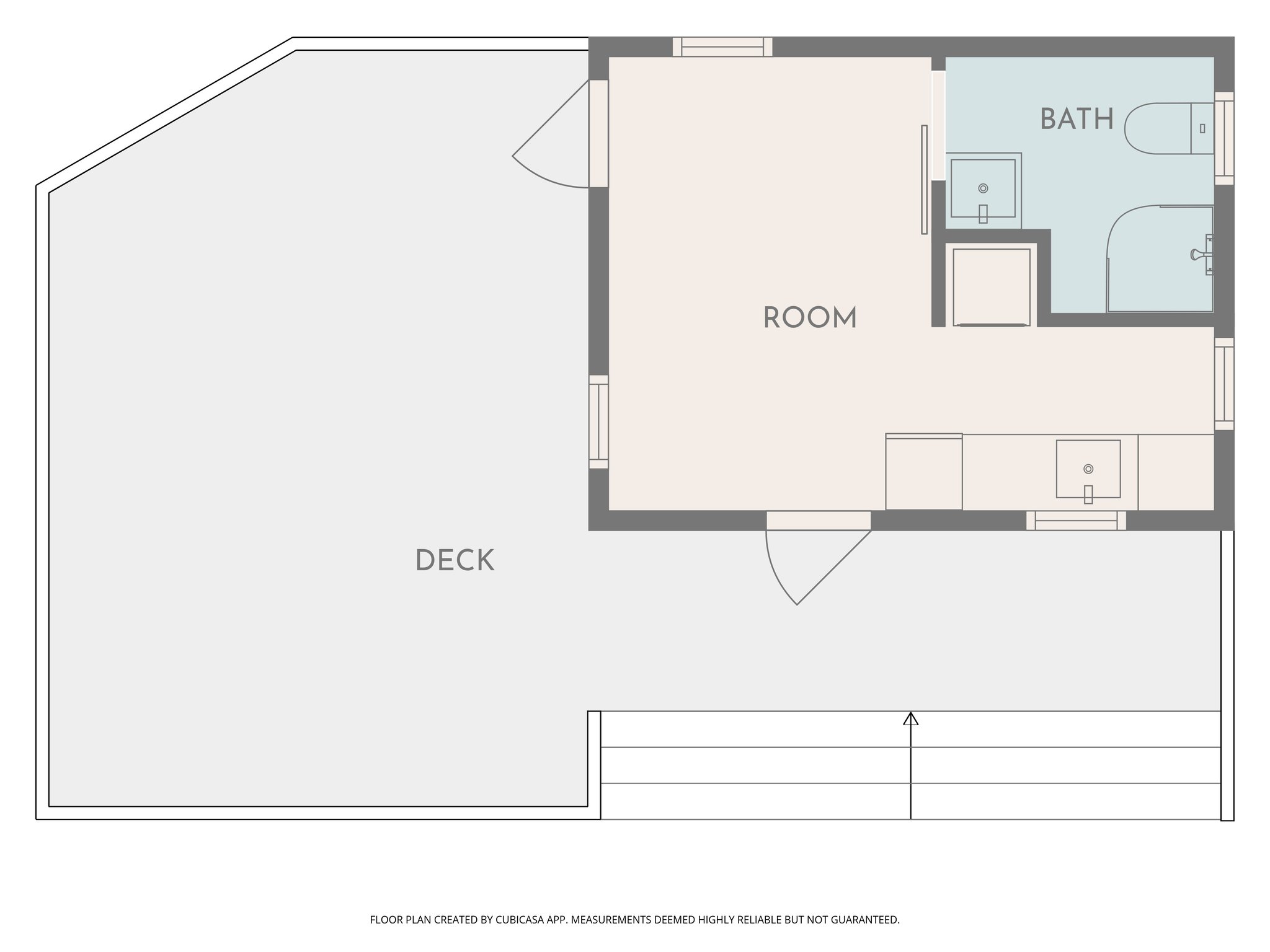Floorplan_2