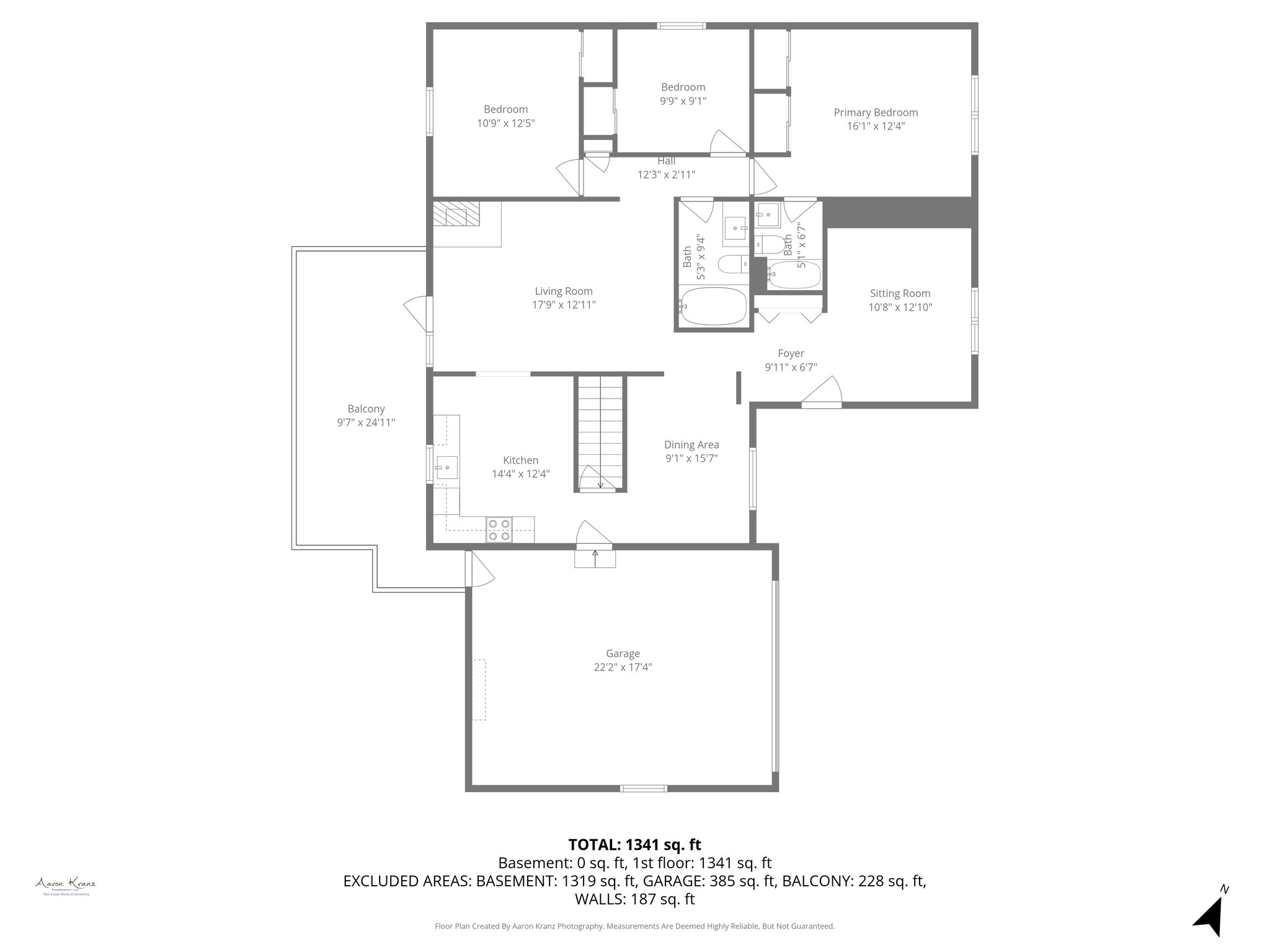 Floorplan_2