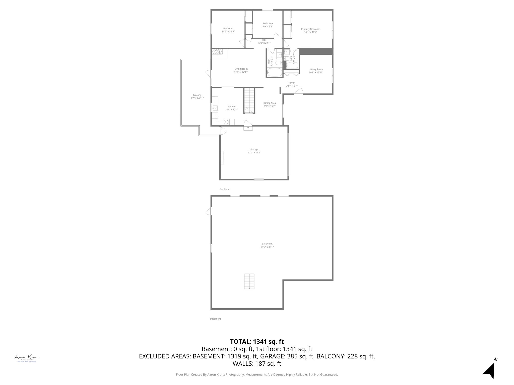 Floorplan_3