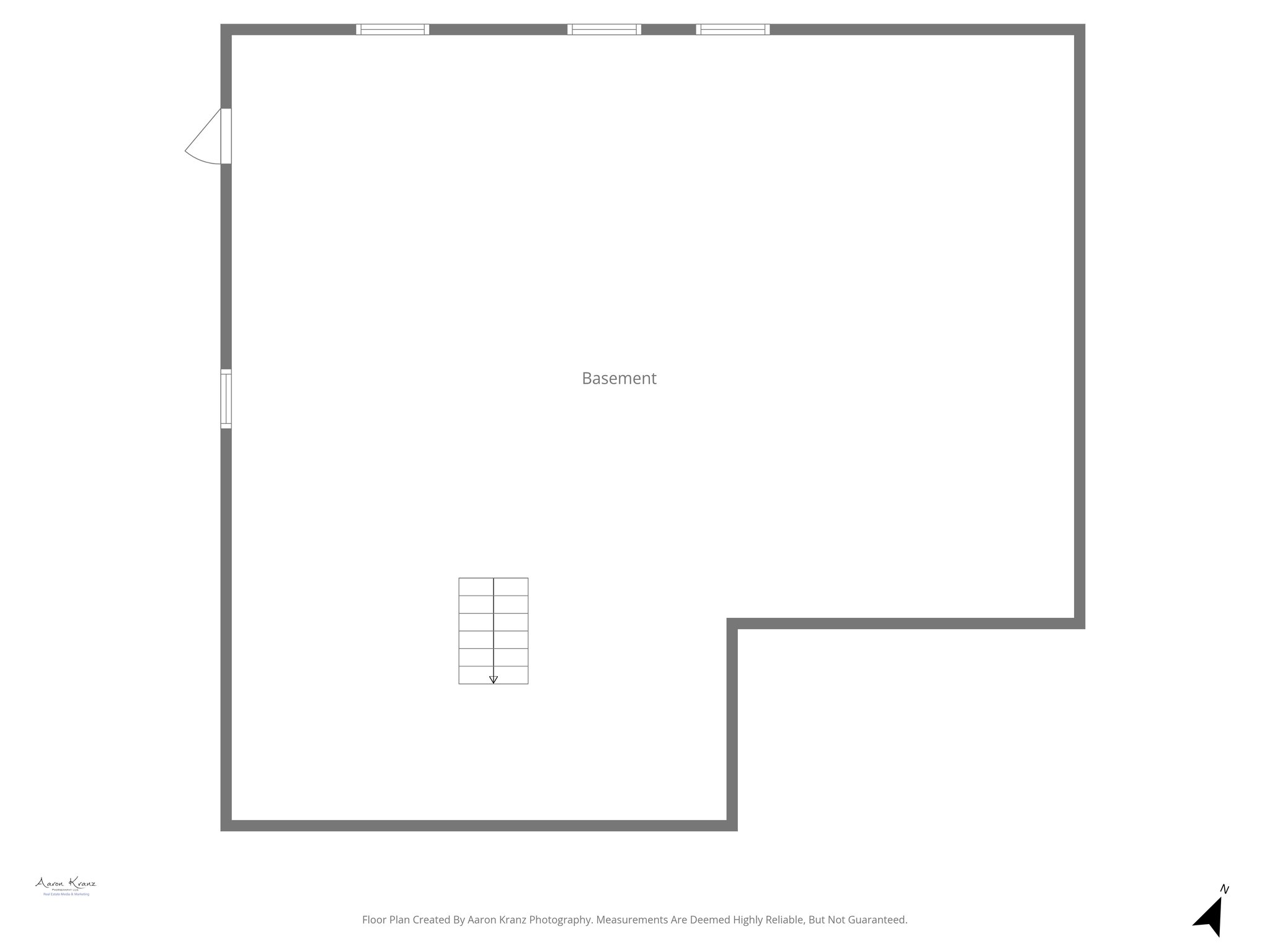 Floorplan_4