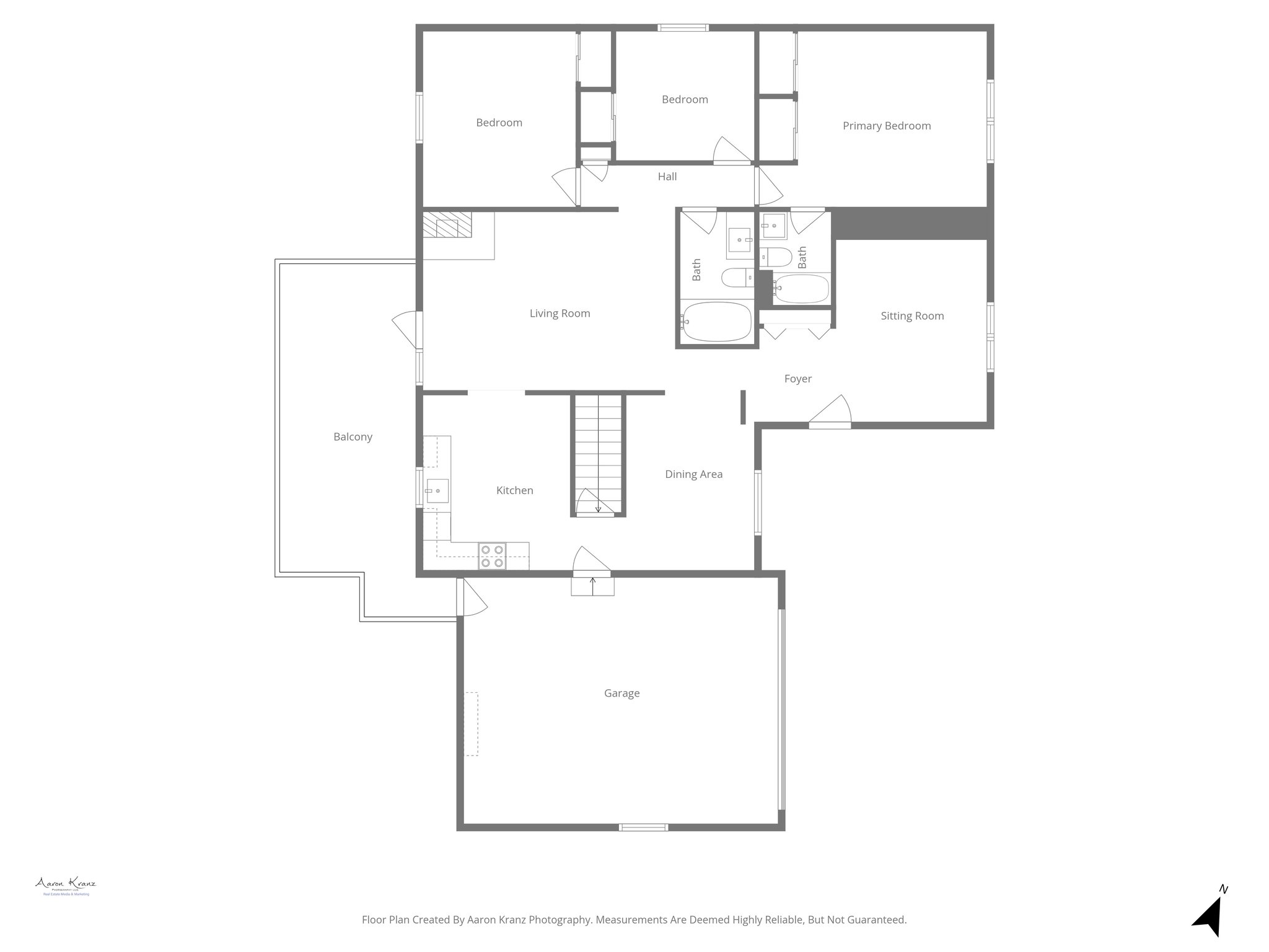 Floorplan_5