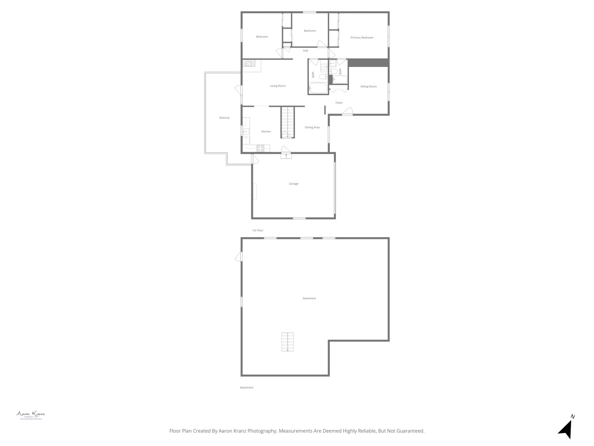 Floorplan_6