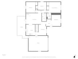 Floorplan_5
