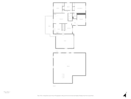 Floorplan_6
