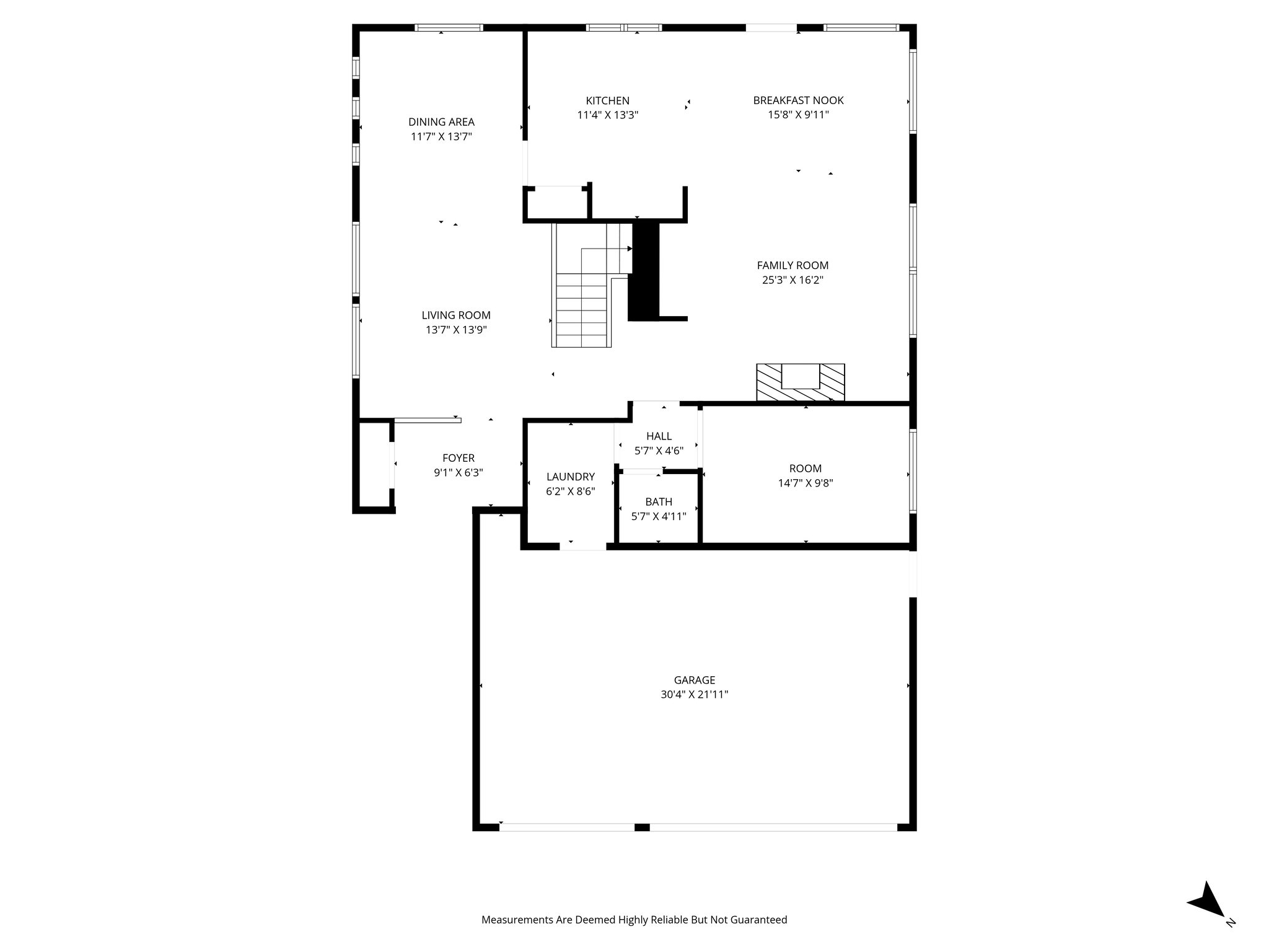 Floorplan_1