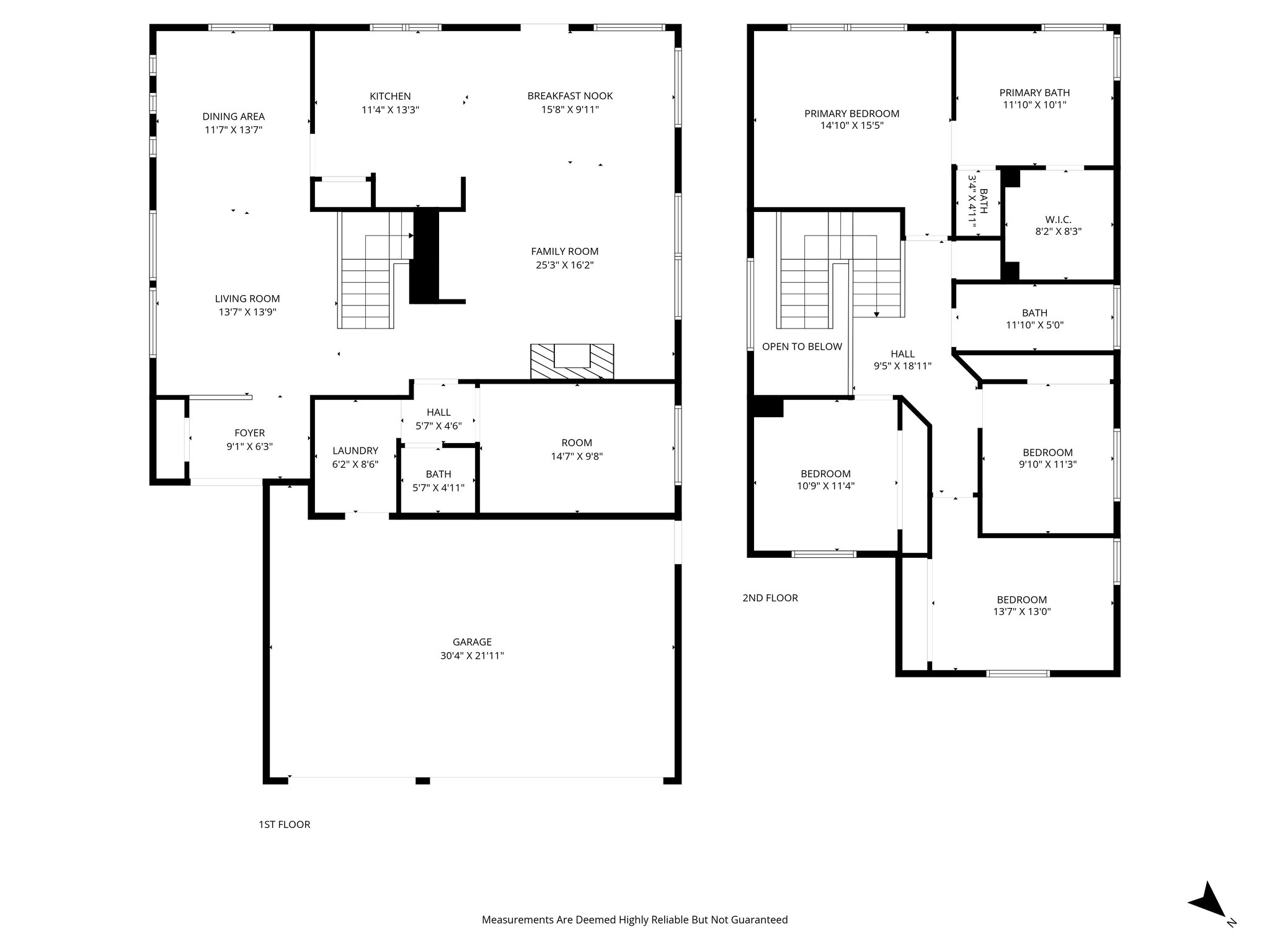Floorplan_3