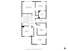 Floorplan_2
