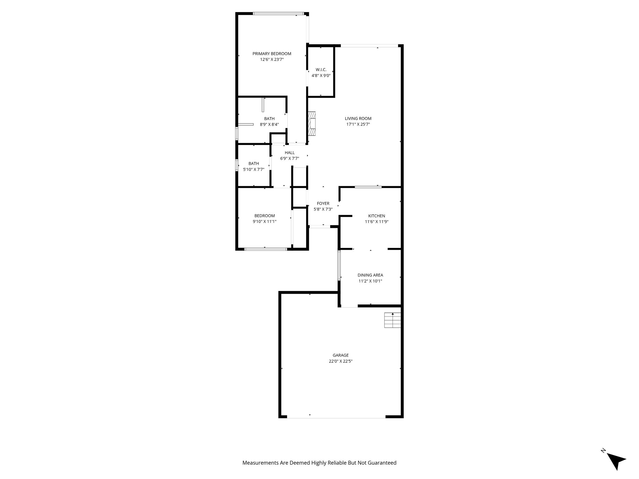 Floorplan_1
