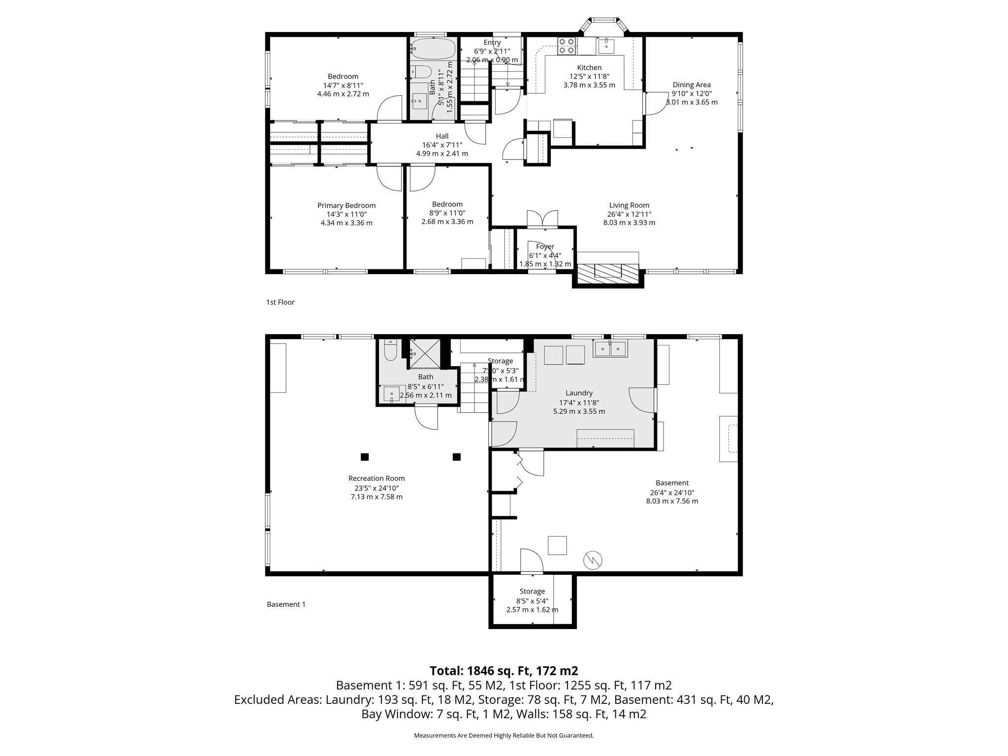 Floorplan_3