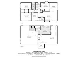 Floorplan_3