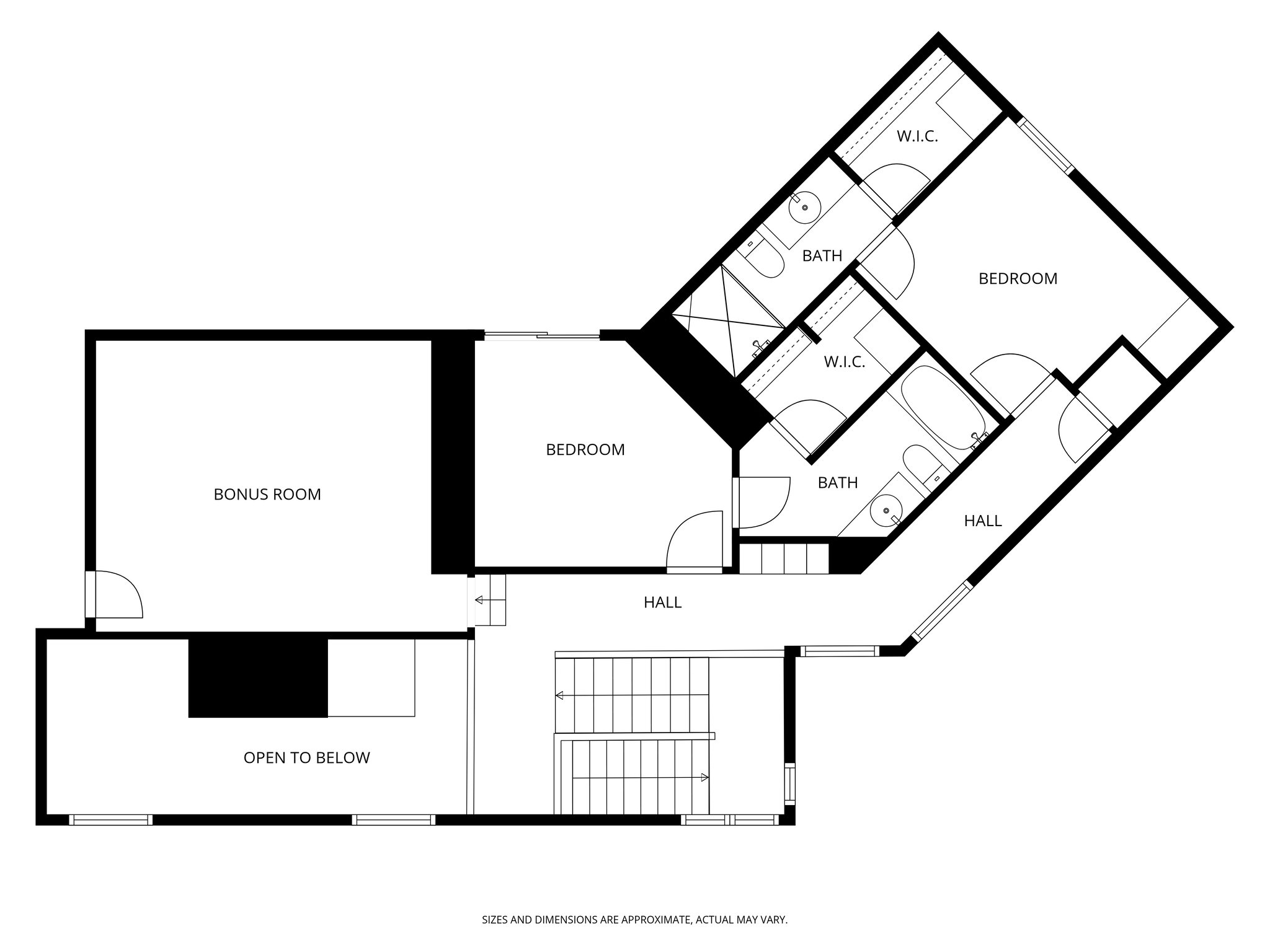 Floorplan_5