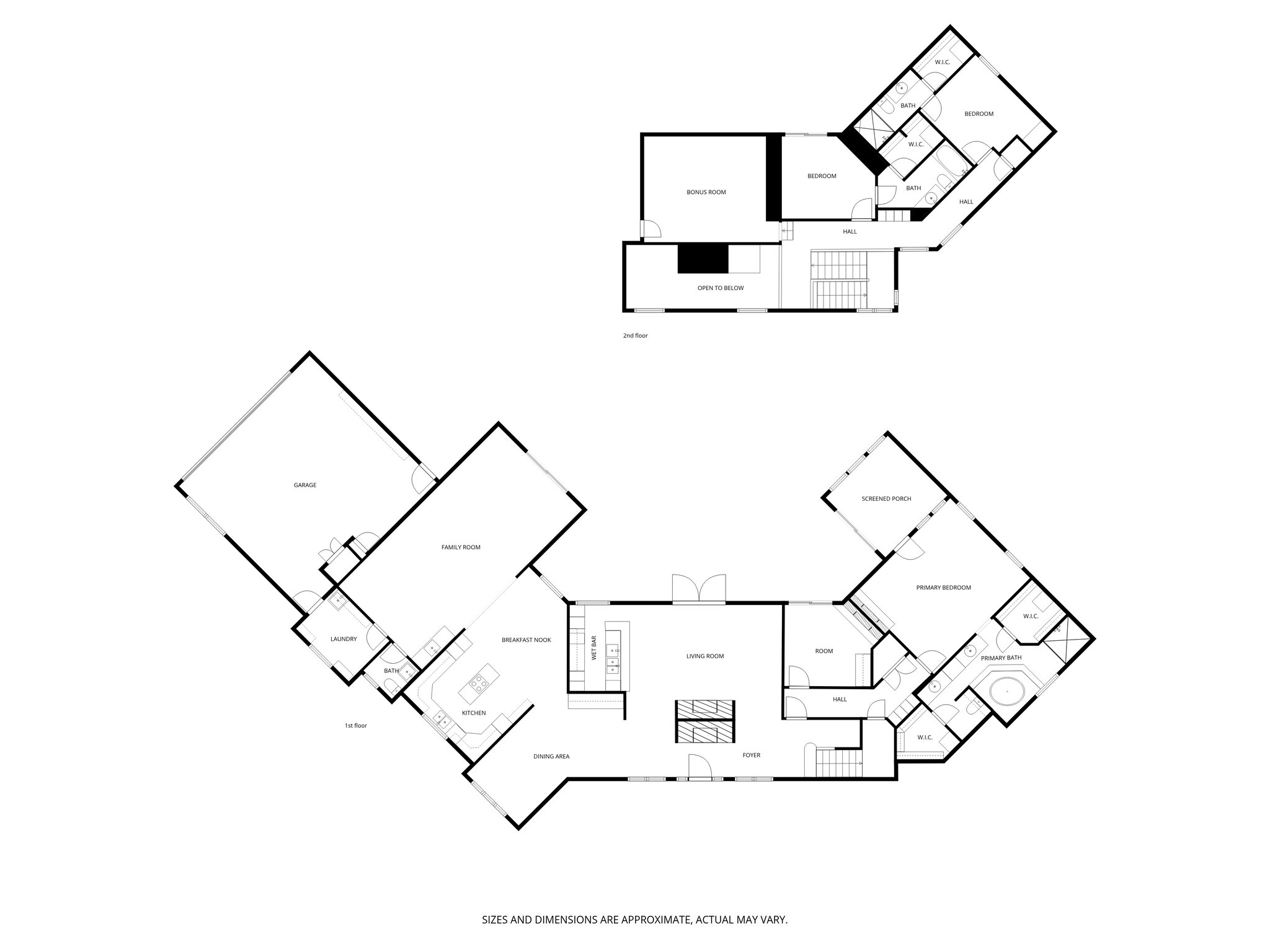 Floorplan_6