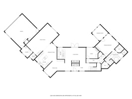 Floorplan_4