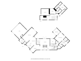 Floorplan_6