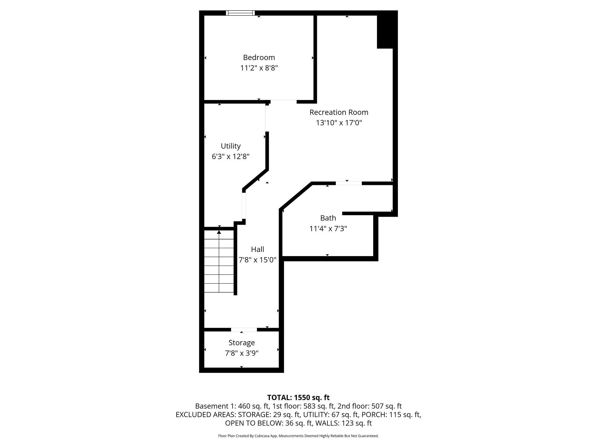 Floorplan_1