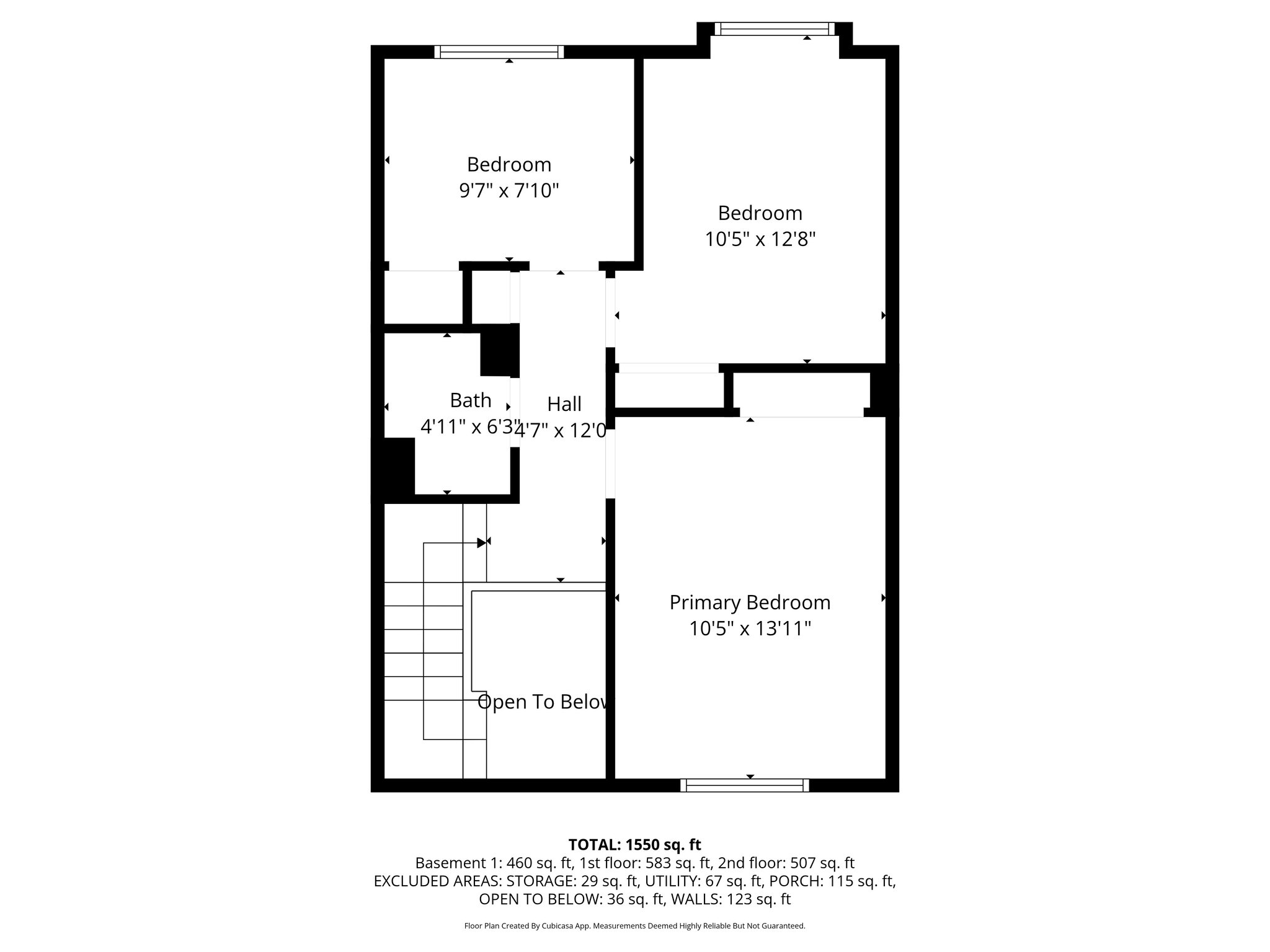 Floorplan_3