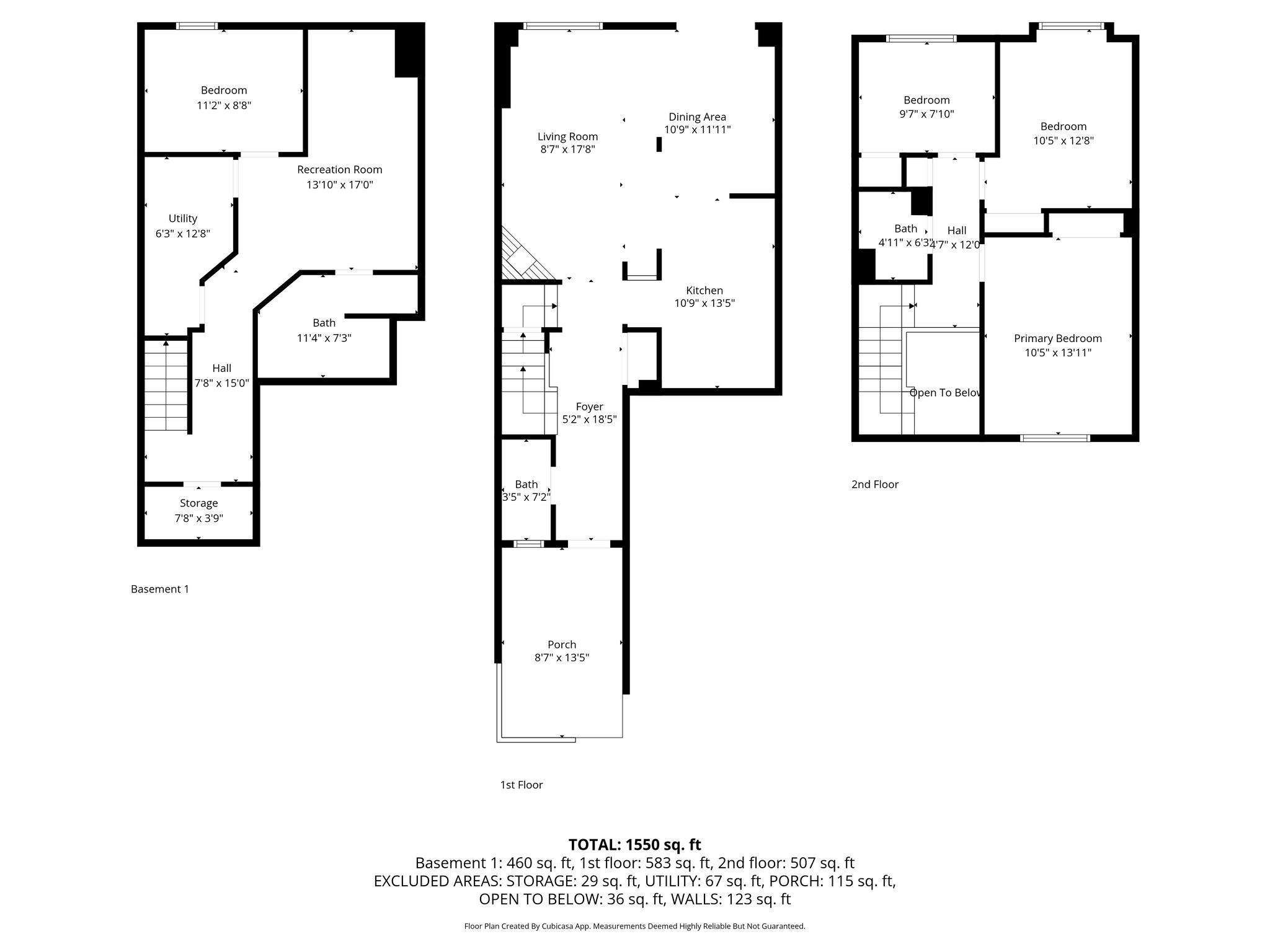 Floorplan_4