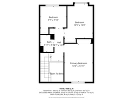 Floorplan_3