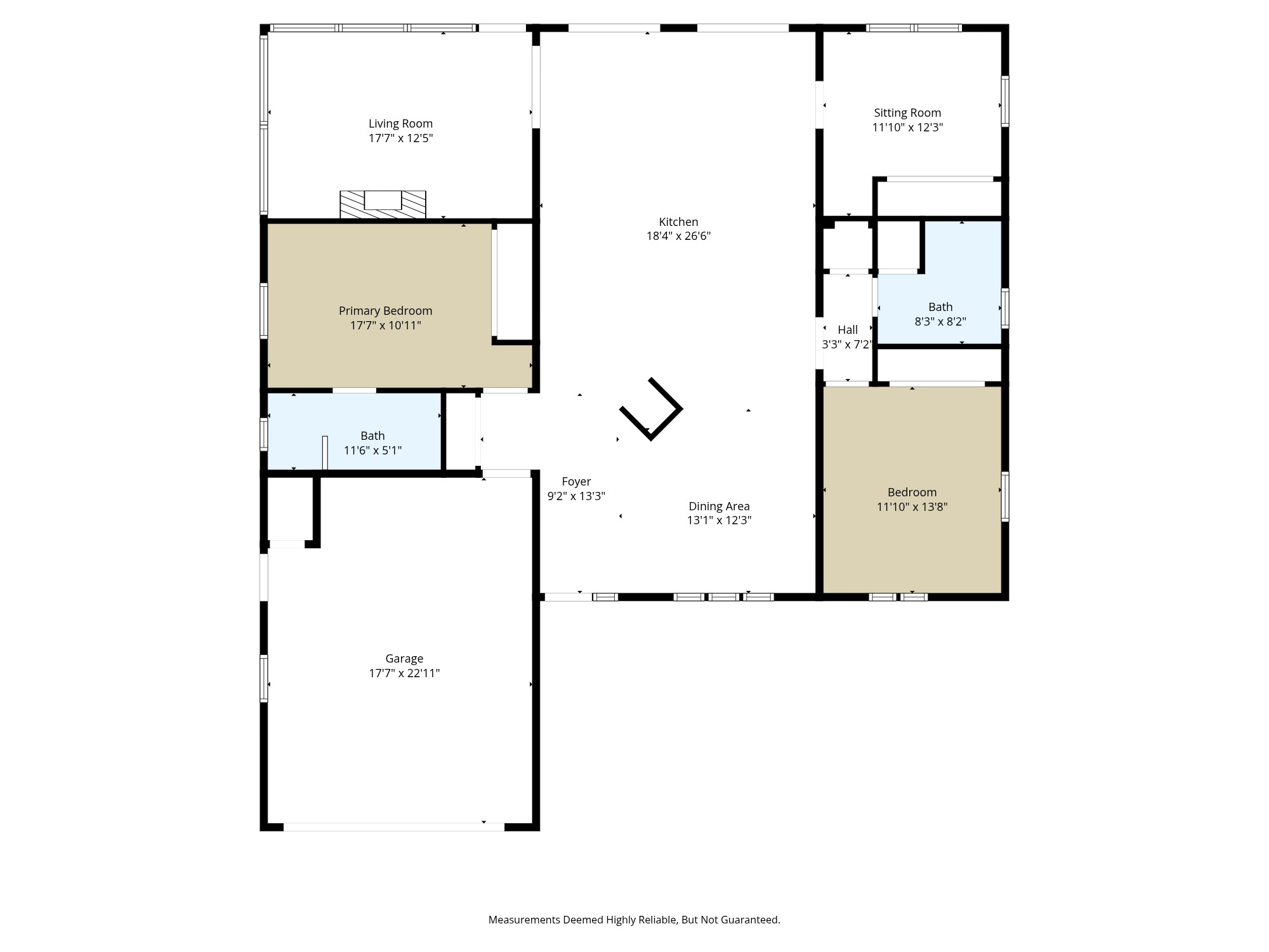 Floorplan_1