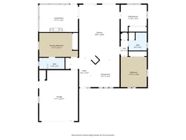 Floorplan_1