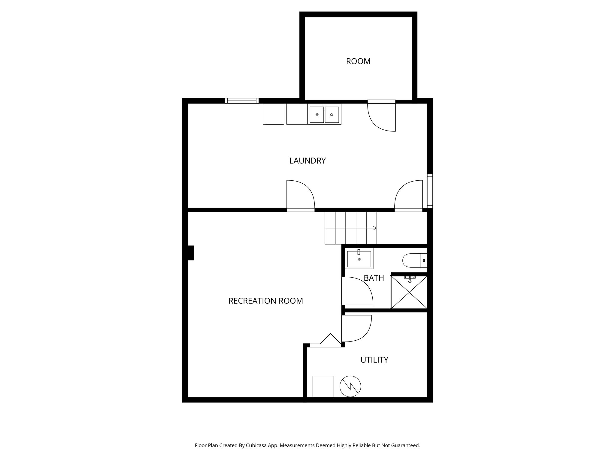 Floorplan_5