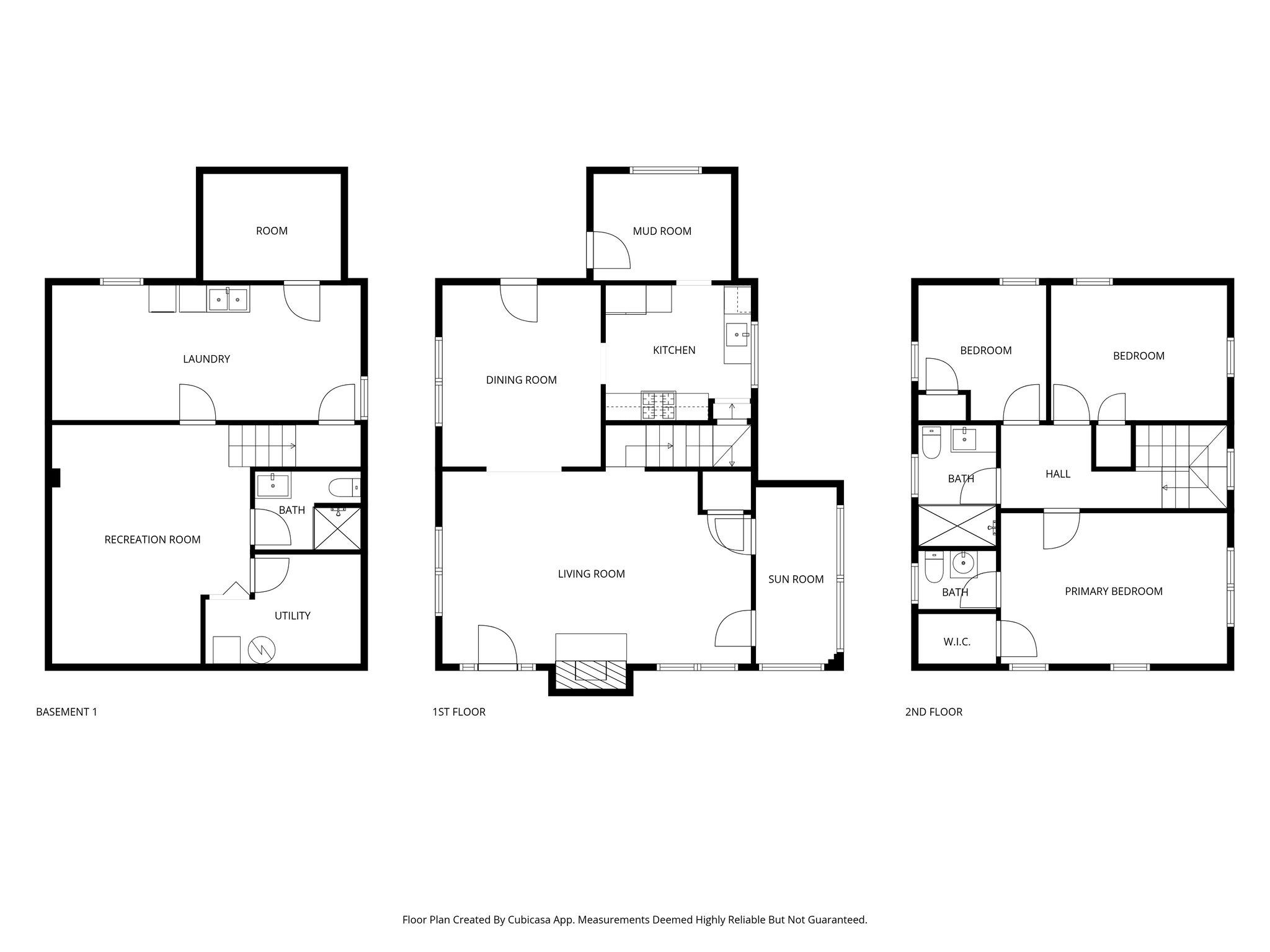 Floorplan_8