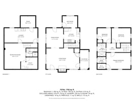 Floorplan_4
