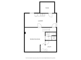 Floorplan_5