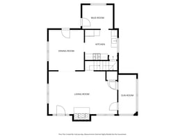Floorplan_6