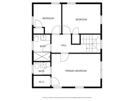 Floorplan_7