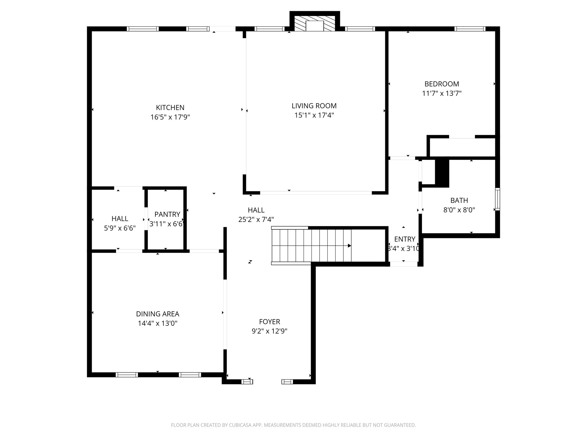 Floorplan_1