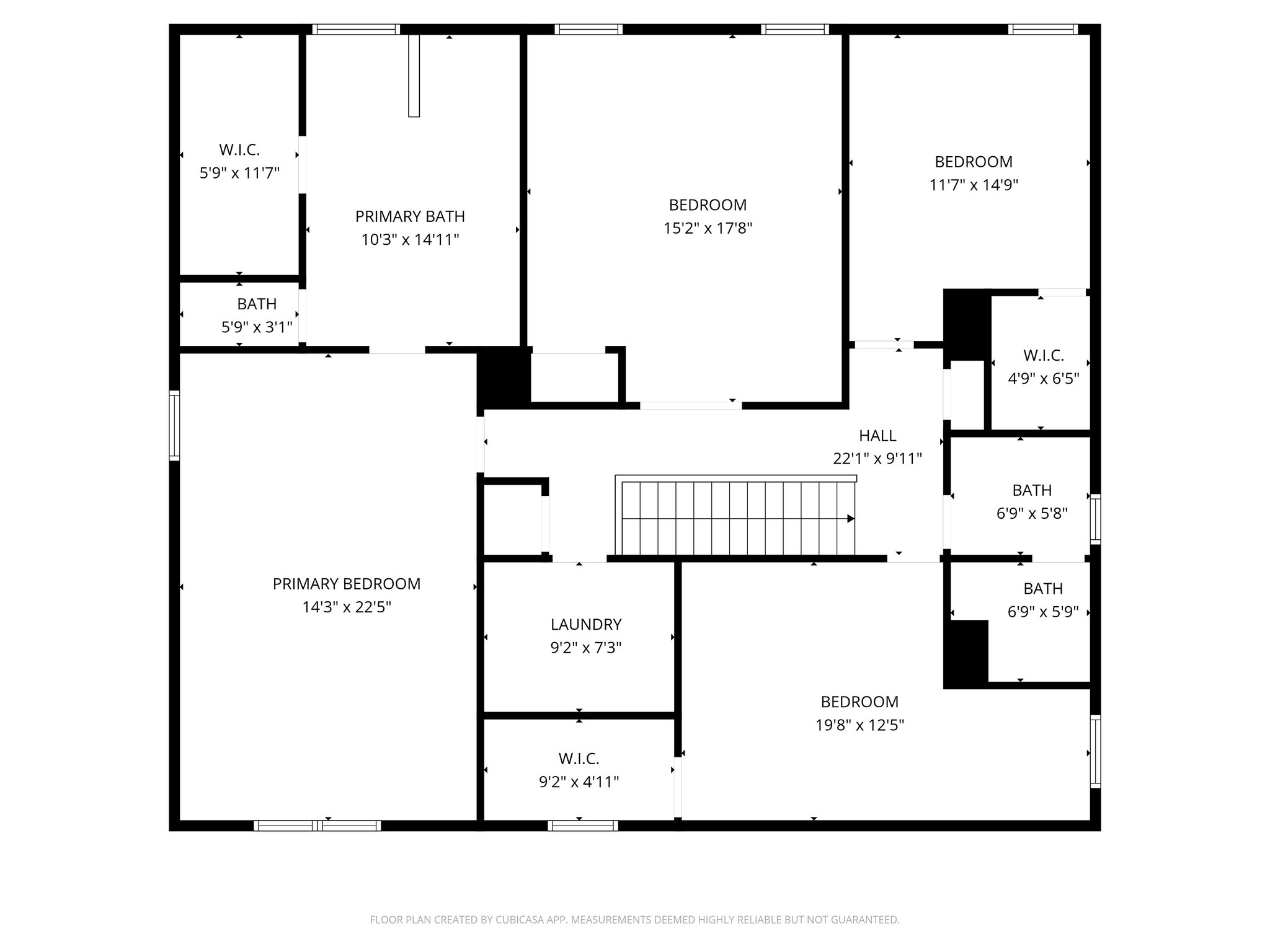 Floorplan_2