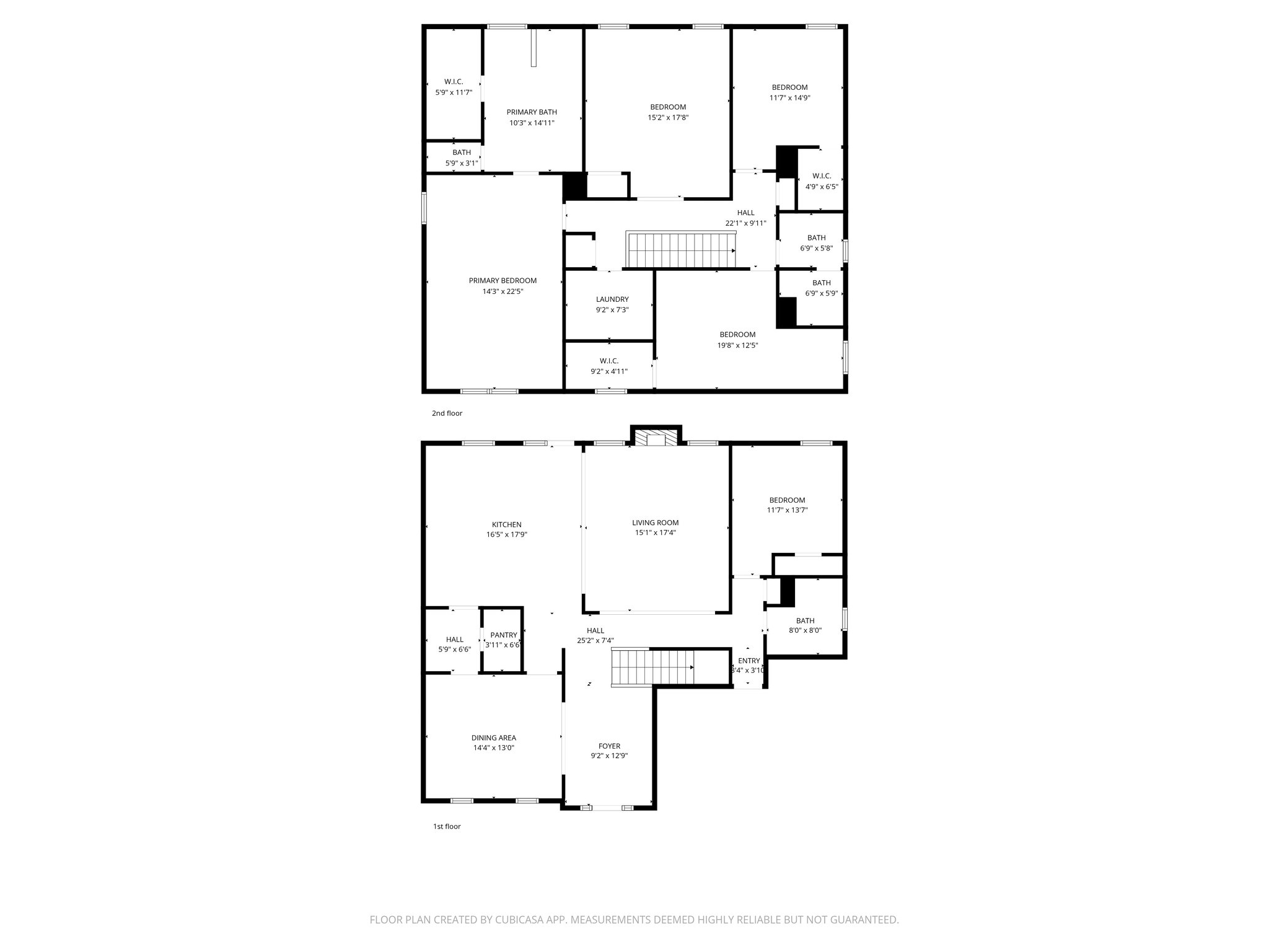 Floorplan_3