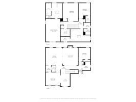 Floorplan_3