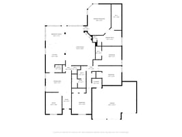 Floorplan_1
