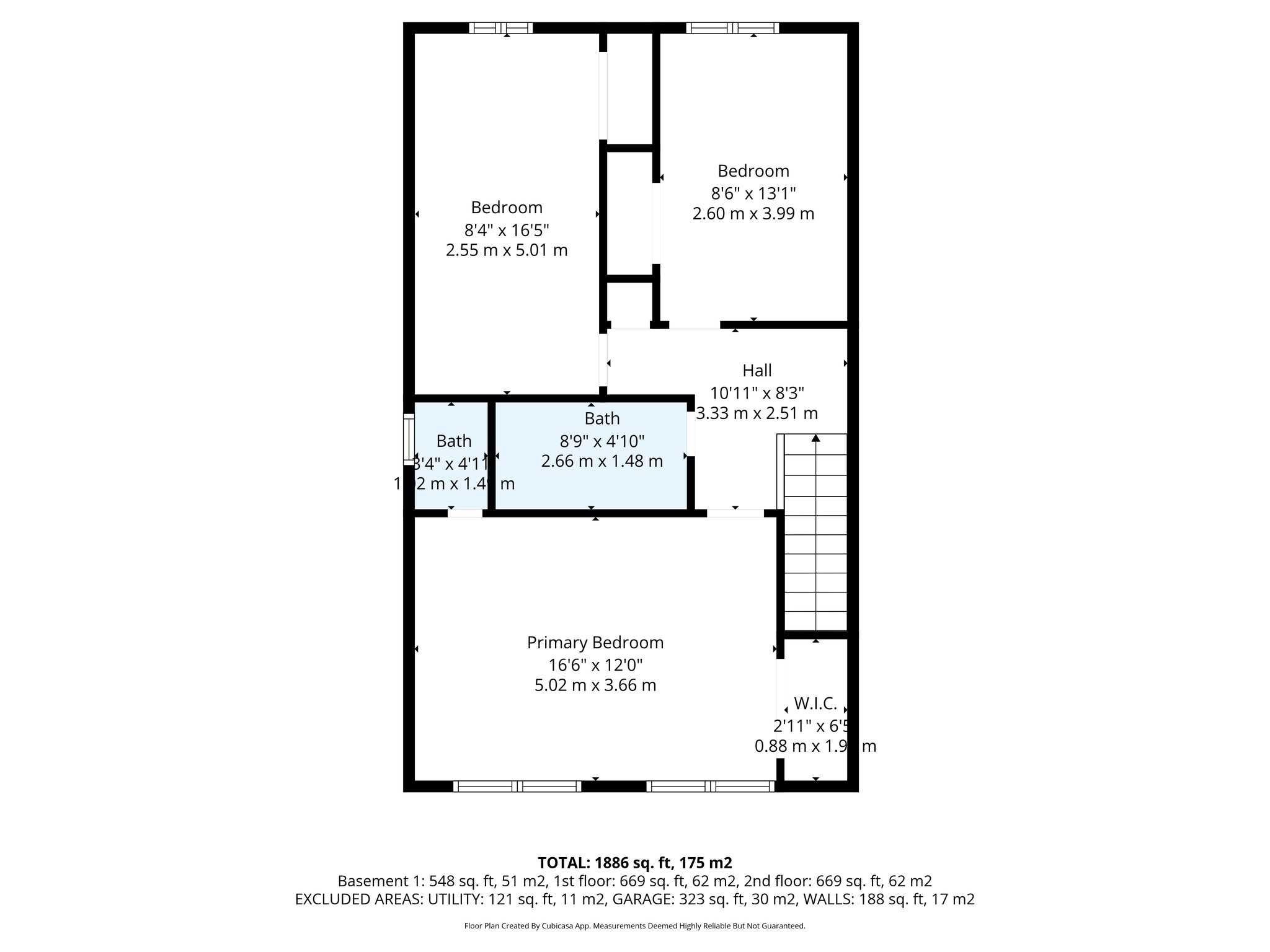 Floorplan_3