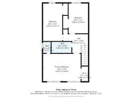 Floorplan_3