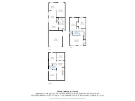 Floorplan_4
