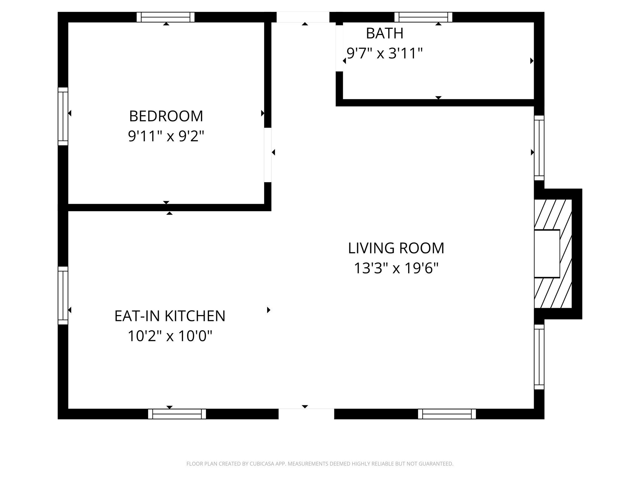 Floorplan_1