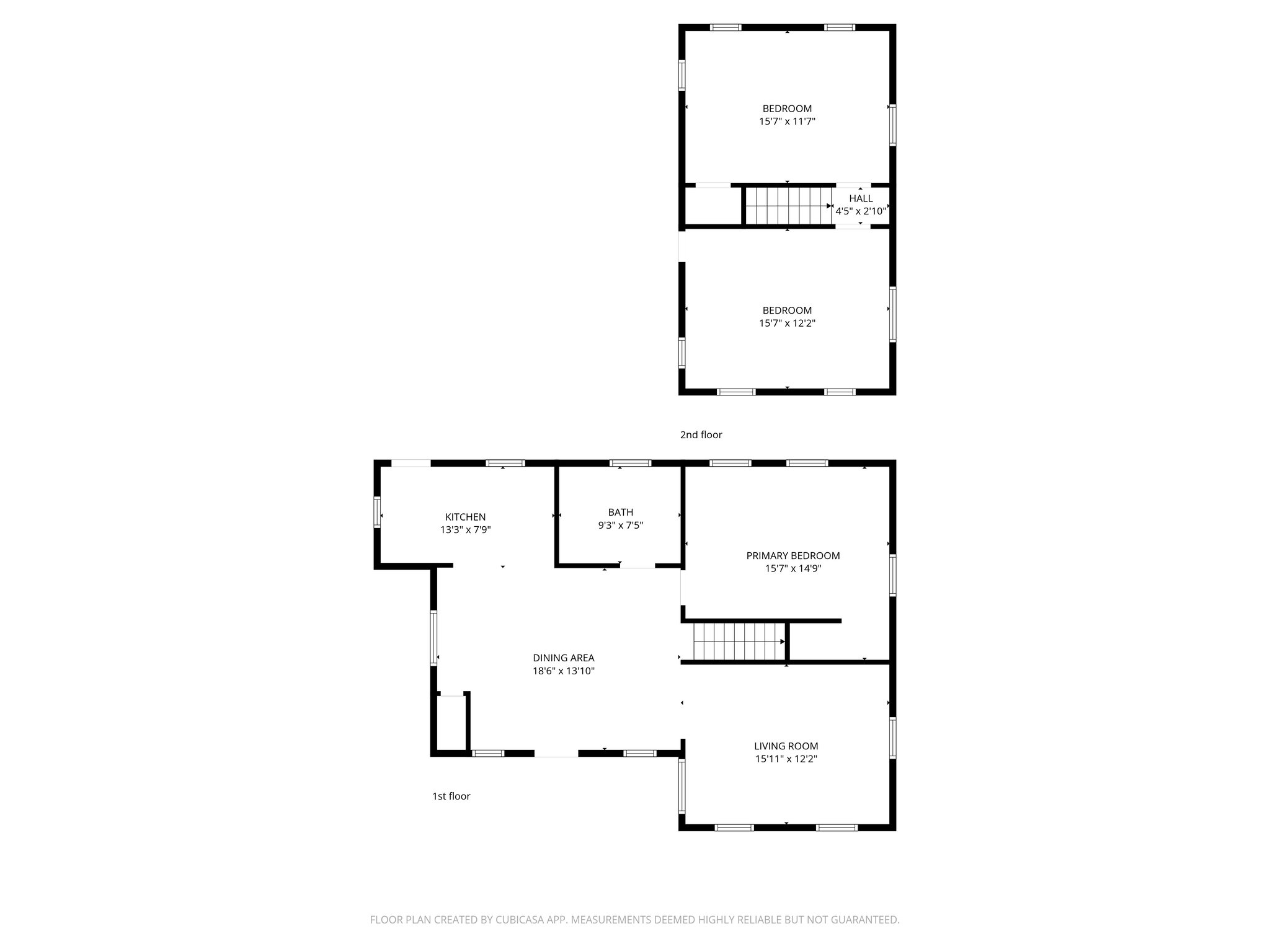 Floorplan_3