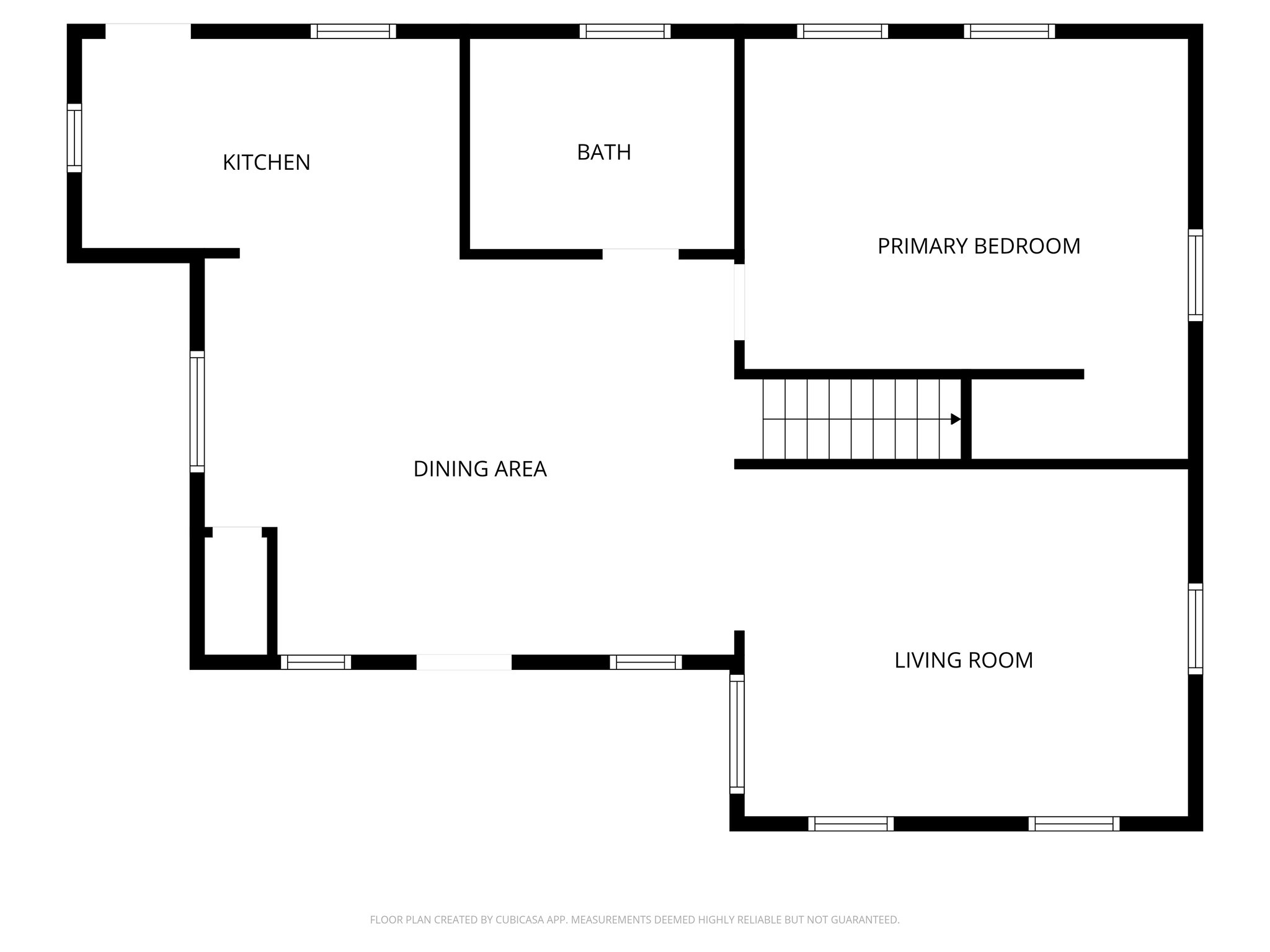 Floorplan_4