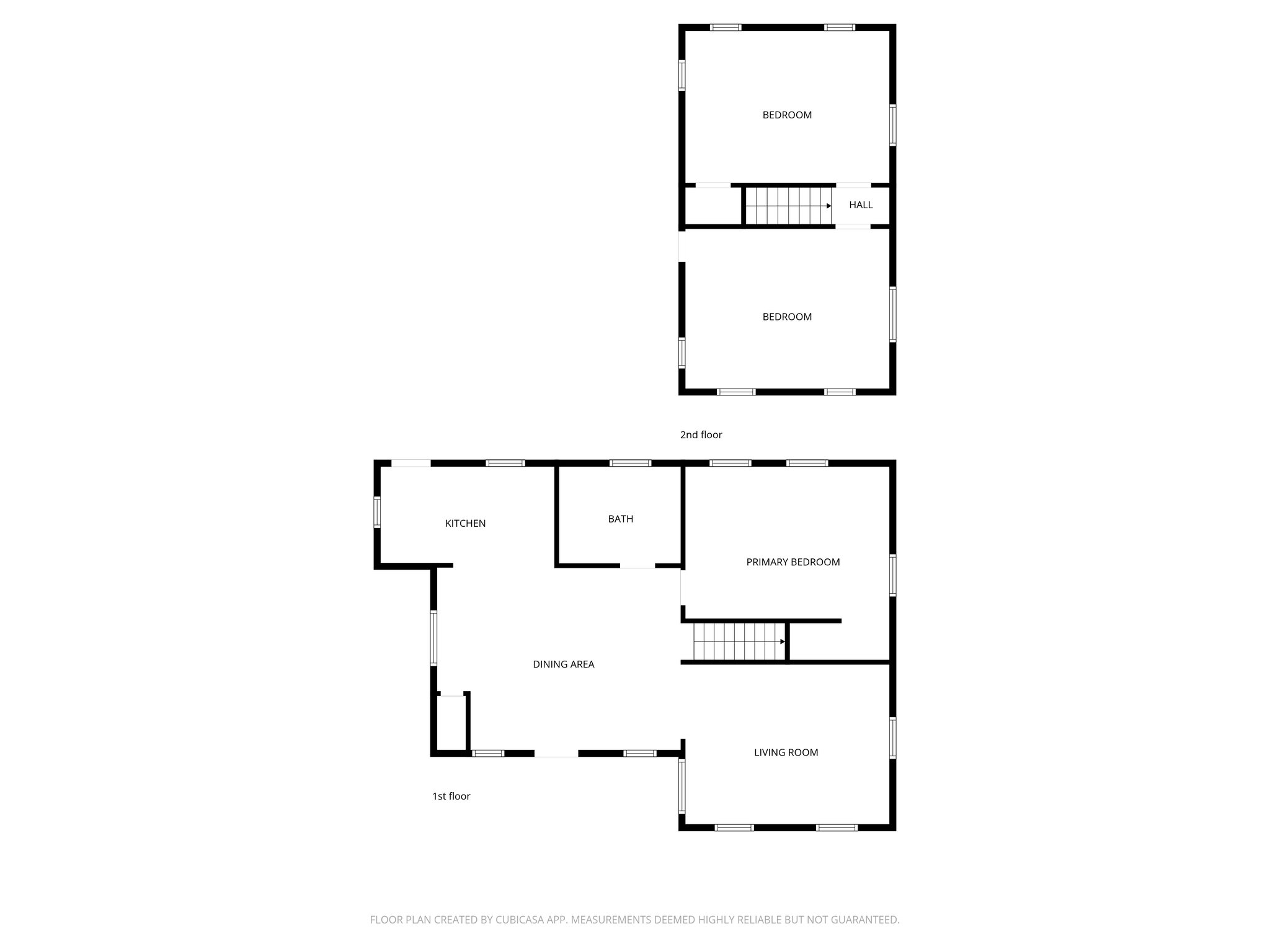 Floorplan_6