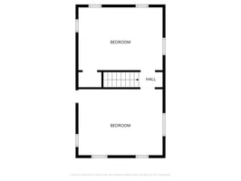 Floorplan_5