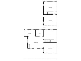 Floorplan_6