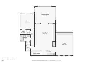 Floor 2