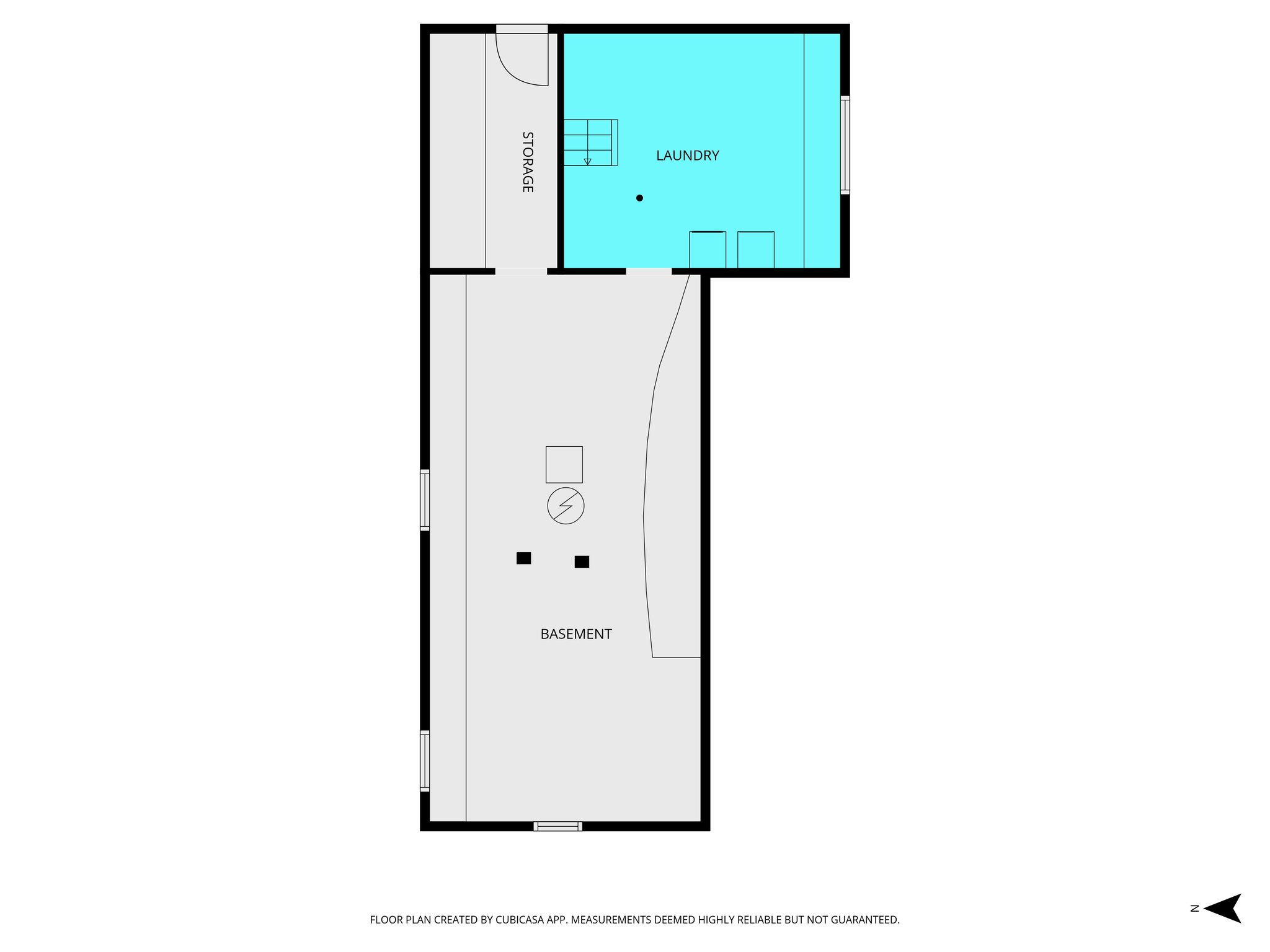 Floorplan_5