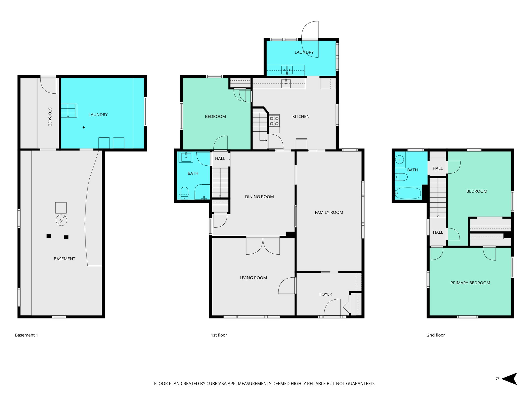 Floorplan_8