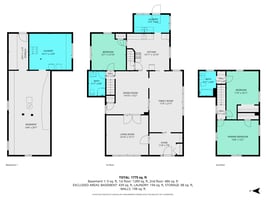 Floorplan_4